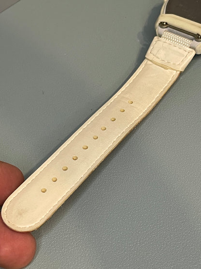 Casio G-Cool GT-000