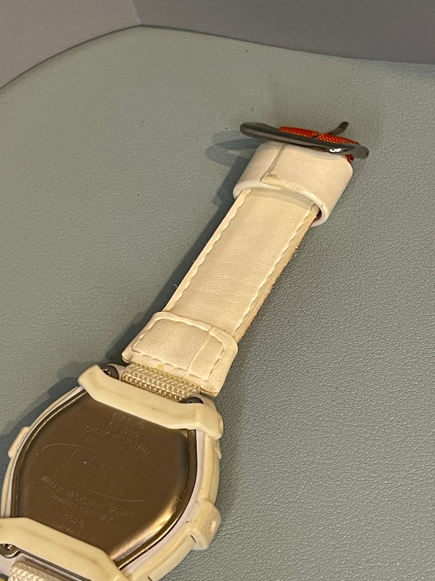Casio G-Cool GT-000