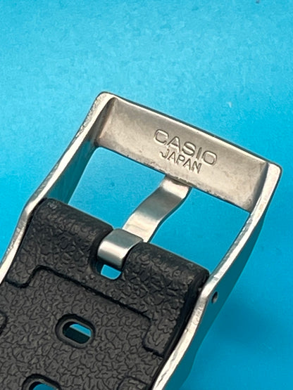 1995 Casio DEP-610c New Old stock
