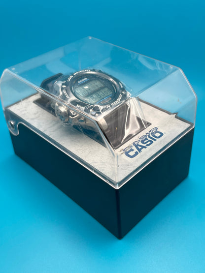 1995 Casio DEP-610c New Old stock