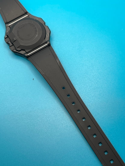 1993 Casio F-30 brand new