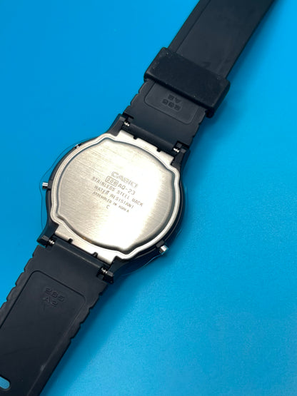 1990 Casio AQ23 brand new