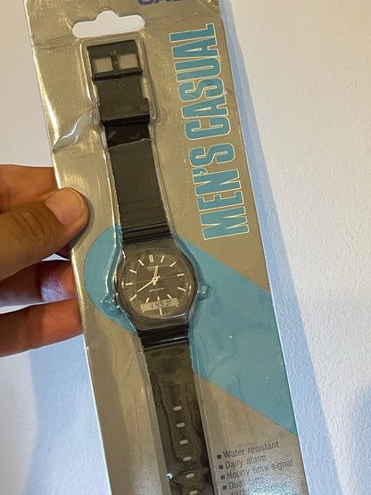 1990 Casio AQ23 brand new