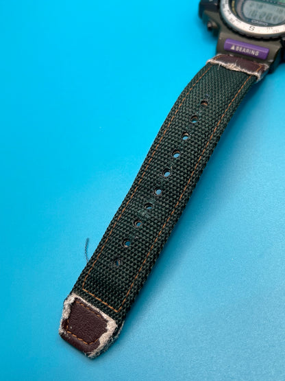 1996 Casio DPX-500 Japan