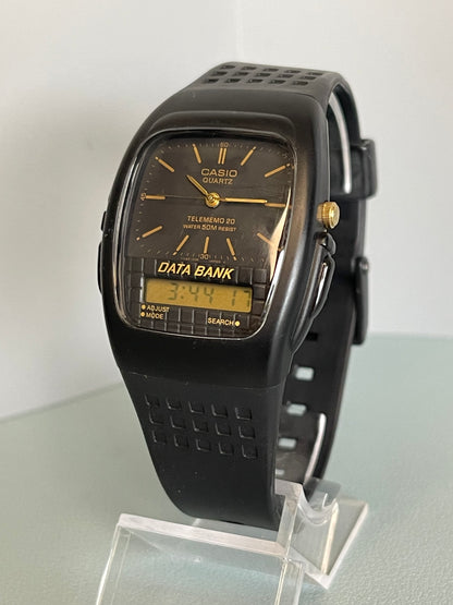 1994 Casio AB-30 new old stock