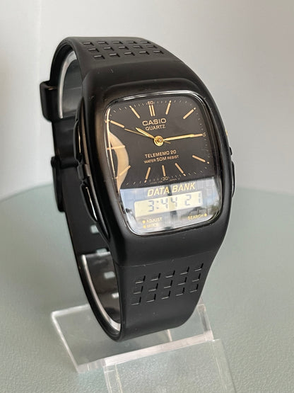 1994 Casio AB-30 new old stock