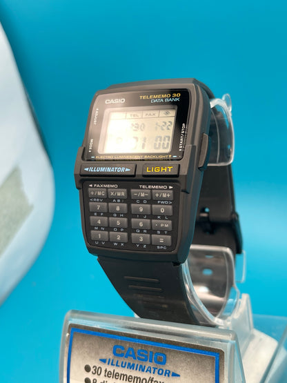 1995 Casio DBC-30 Brand new