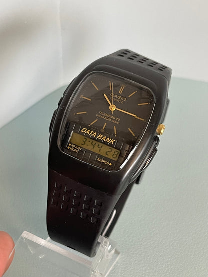 1994 Casio AB-30 new old stock