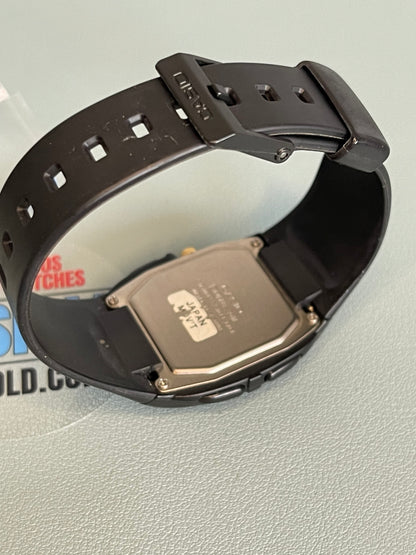 1994 Casio AB-30 new old stock