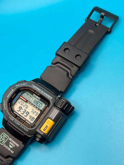 1996 Casio TSR-100