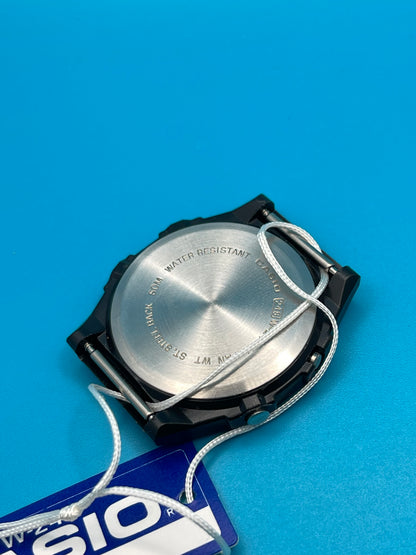 1984 Casio W-24 New Old Stock