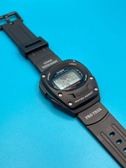 Casio BM-600 Japan