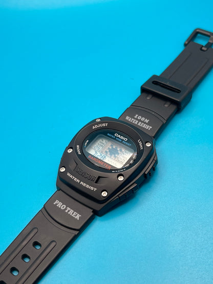 Casio BM-600 Japan