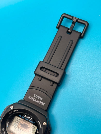 Casio BM-600 Japan