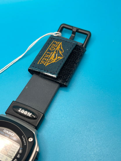 Casio BM-610 Japan