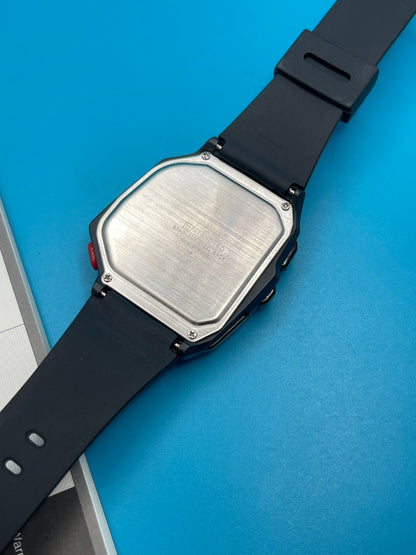 Casio CMD-40 Korea
