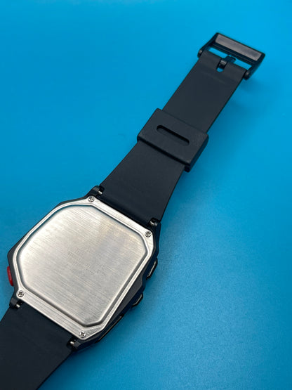 Casio CMD-40 Korea