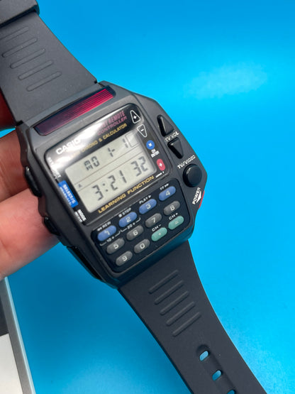 Casio CMD-40 Korea