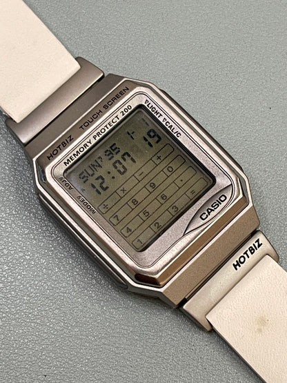 Casio VDB-3020