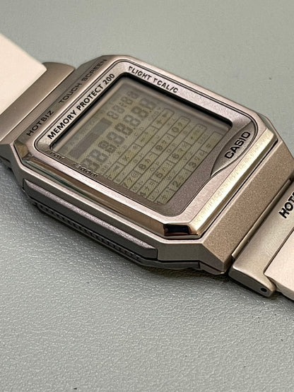 Casio VDB-3020