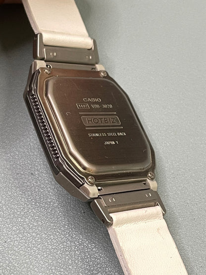 Casio VDB-3020