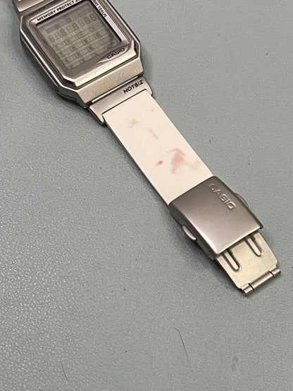 Casio VDB-3020
