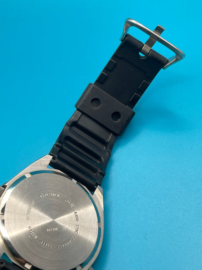 Casio AMW-320C New Old Stock