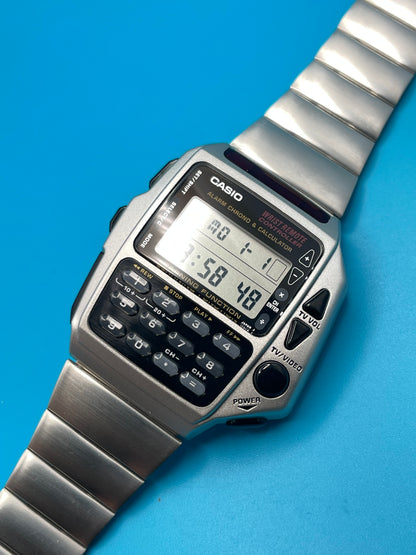Casio CMD-40 Brand New