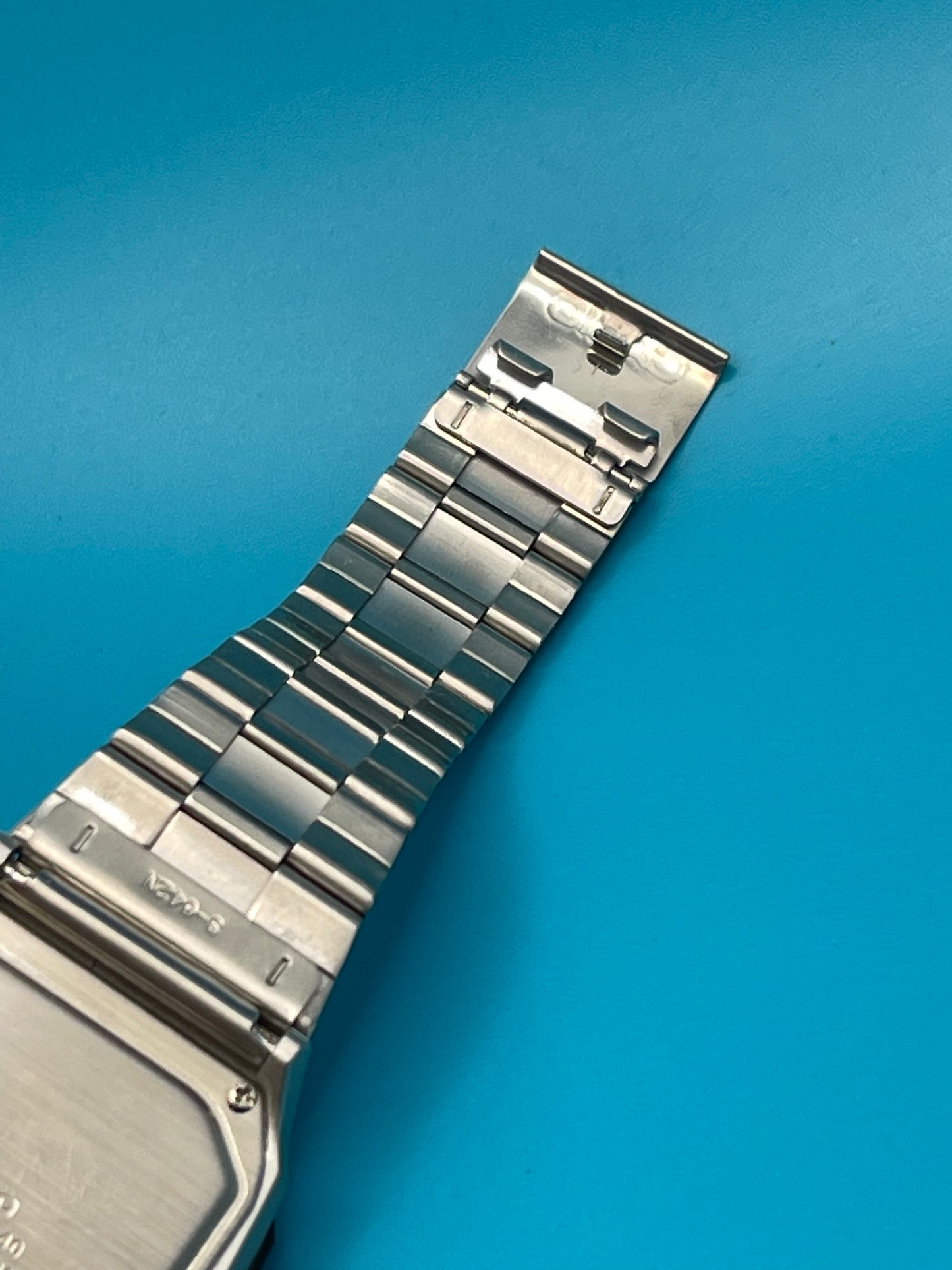 Casio CMD-40 Brand New