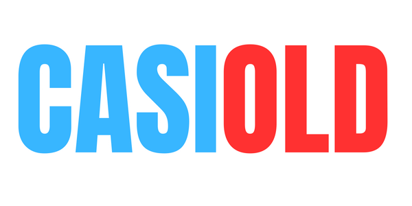 Casiold 